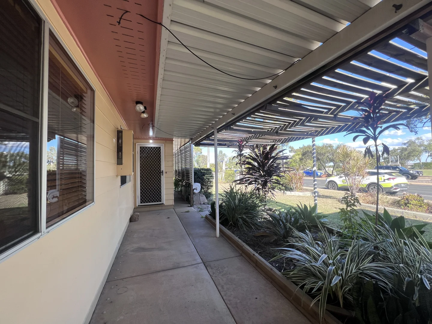 Additional image 2 of 48 Clements Street, Moranbah QLD 4744