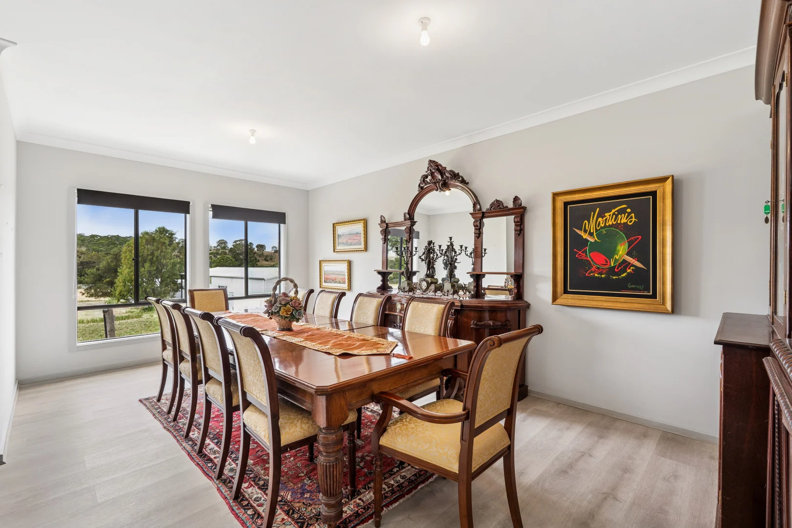 Additional image 10 of 1146 Long Valley Road, Strathalbyn SA 5255