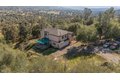 Additional image 56 of 30793 N Dome Dr, Coarsegold, CA, 93614