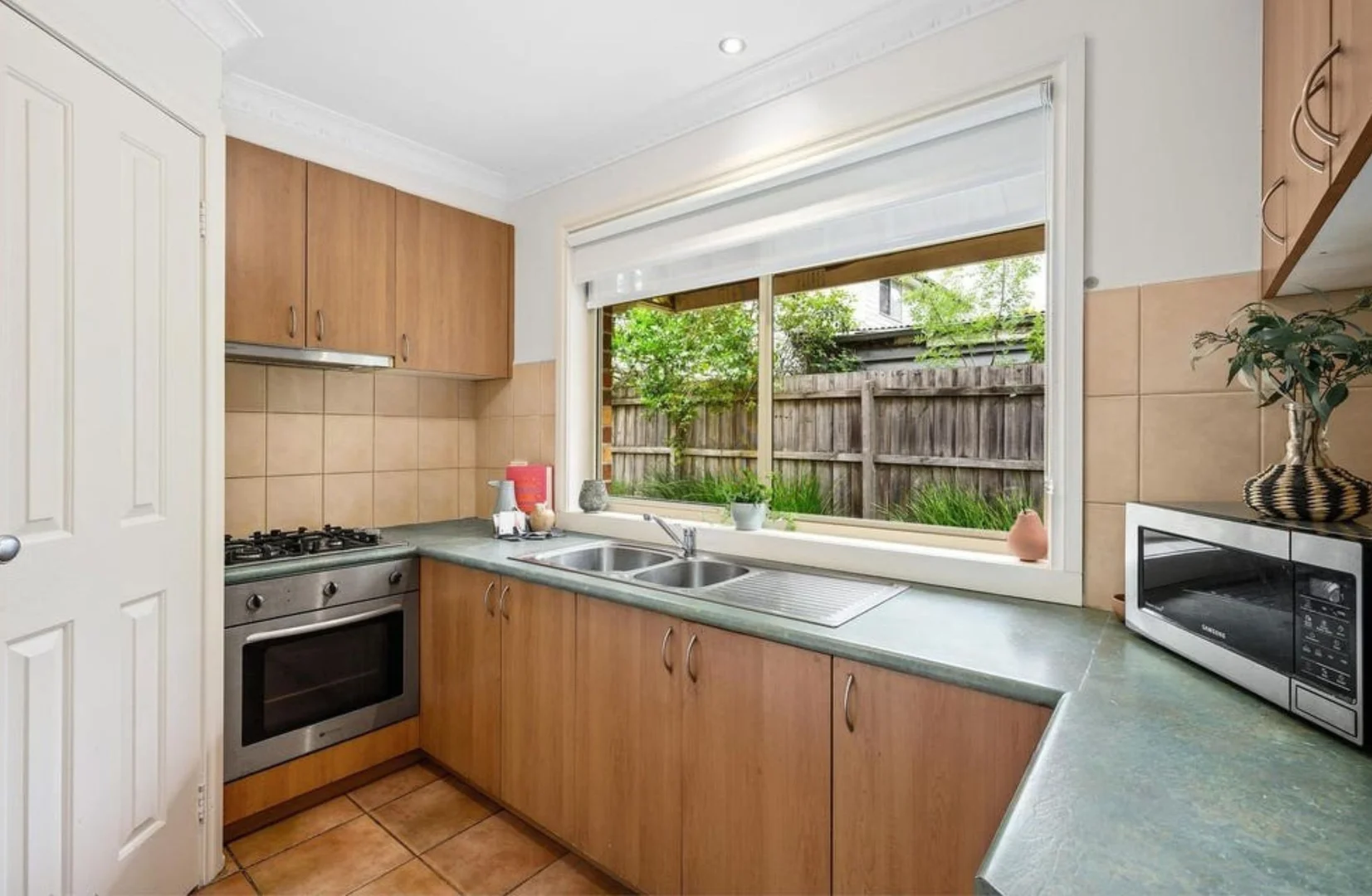 Additional image 5 of 3/29 Haig Street, Croydon VIC 3136