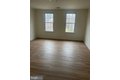 Additional image 23 of 1208 Accokeek Landing Dr, Accokeek, MD, 20607