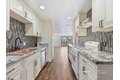 Additional image 9 of 1940 N Highland Ave Apt 28, Los Angeles, CA, 90068