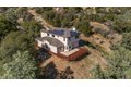 Additional image 57 of 30793 N Dome Dr, Coarsegold, CA, 93614