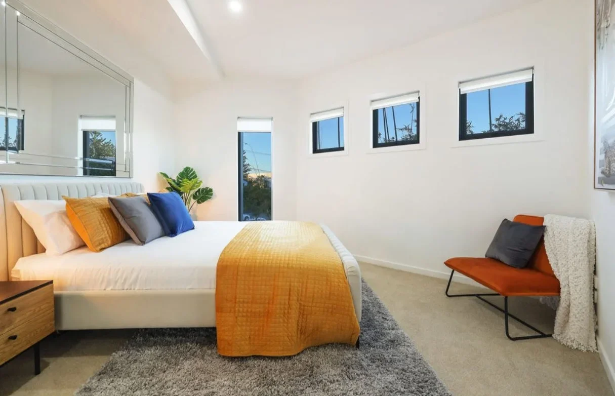 Additional image 18 of 1/44 Tamborine Street, Mermaid Beach QLD 4218