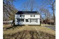 12 Carron Ln, Oxford, MA, 01540