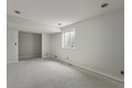 Additional image 22 of 311 E Pershing St, Stillman Valley, IL, 61084