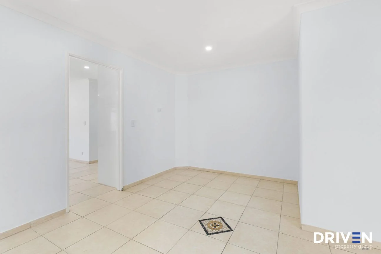 Additional image 9 of 18 Blue Grove, Alexander Heights WA 6064