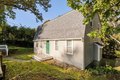 Additional image 3 of 17 Sunrise Ave, Plymouth, MA, 02360
