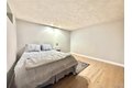 Additional image 20 of 44 Kimberly Ct, Collinsville, IL, 62234