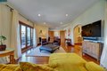 Additional image 4 of 2038 Lakeshore Ave, Oakland, CA, 94606