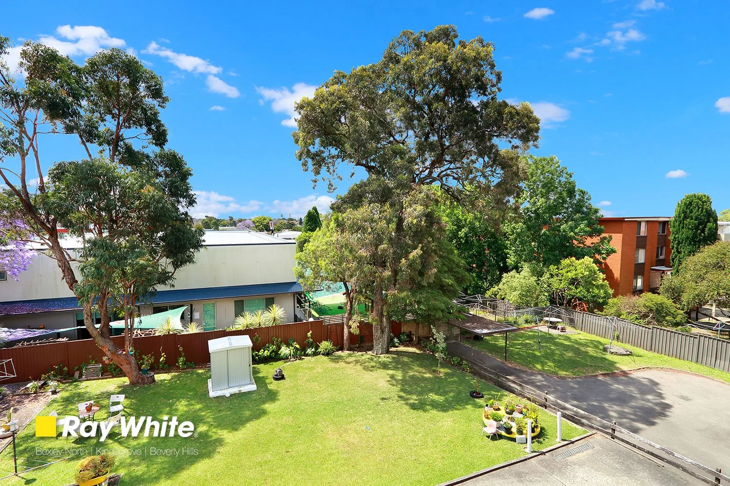 Additional image 7 of 21/25-27 Phillip Street, Roselands NSW 2196