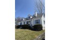 Additional image 2 of 113 Lexington St, Springfield, MA, 01107