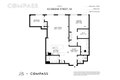 Additional image 9 of 63 Greene St Apt 5A, Manhattan, NY, 10012
