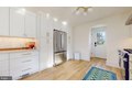 Additional image 14 of 122 N New Rd, Absecon, NJ, 08201