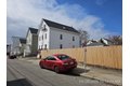 Additional image 3 of 1427 Pleasant St, New Bedford, MA, 02740