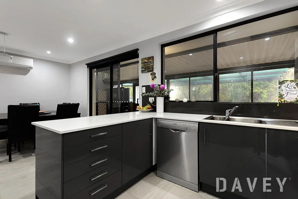 Additional image 4 of 8 Wyman Court, Girrawheen WA 6064