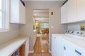 Additional image 13 of 7 Rockland Ter, Dartmouth, MA, 02748