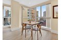 Additional image 12 of 99-105 Broad St Unit 8C, Boston, MA, 02110