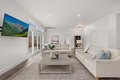 Additional image 17 of 22 Woodbury St, Gloucester, MA, 01930