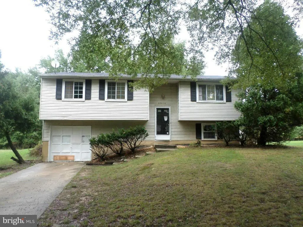 Additional image 2 of 12210 Parkton Street, Fort Washington, MD 20744