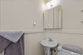 Additional image 19 of 209 8th Ave N, Algona, WA, 98001