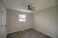 Additional image 18 of 4086 Arthur Ct, Decatur, IL, 62526