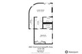 Additional image 17 of 362 Commonwealth Ave Apt 2E, Boston, MA, 02115