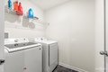 Additional image 18 of 2730 Berrywood Ln, Yorkville, IL, 60560