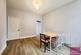 Additional image 5 of Aberdeen Crescent, Edgeley, Stockport, SK3