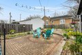Additional image 45 of 316 W Park St, Edwardsville, IL, 62025