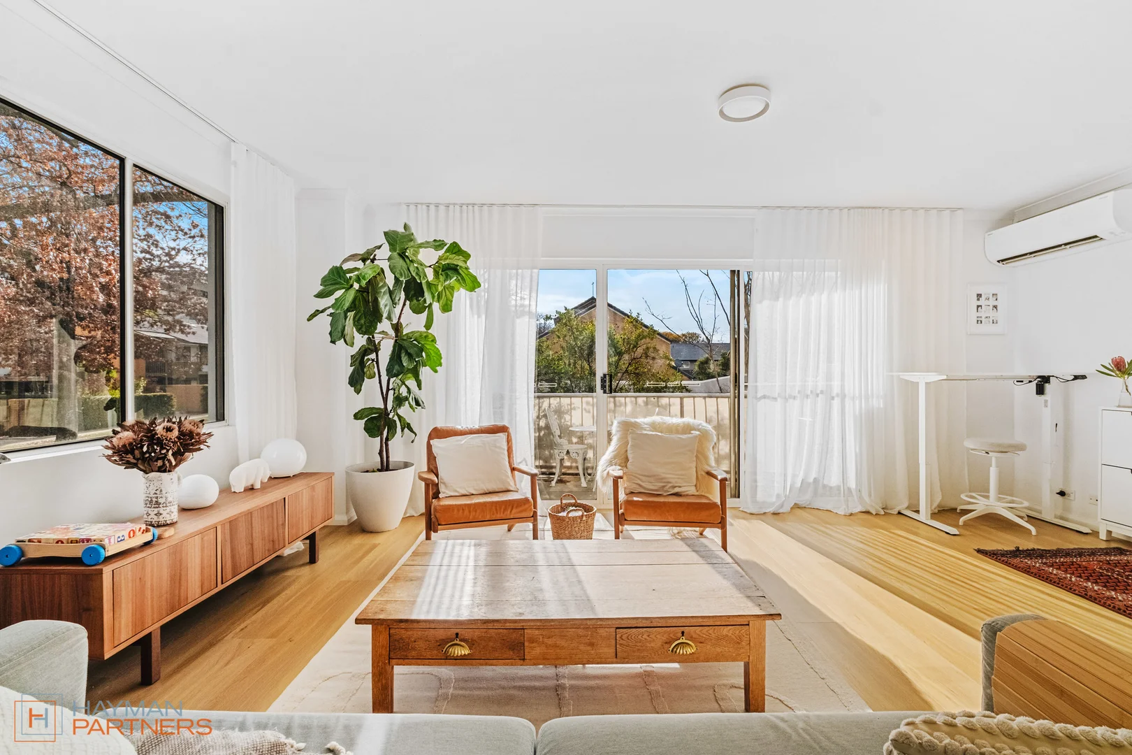 Additional image 3 of 7/15 Howitt Street, Kingston ACT 2604
