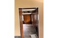 Additional image 24 of 518 Ingleside Ave, Baltimore, MD, 21228