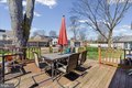 Additional image 20 of 20 Running Brook Rd, Ewing, NJ, 08638