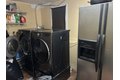 Additional image 23 of 5 Dartmouth St, Randolph, MA, 02368