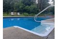 Additional image 11 of 768 Salem St, Groveland, MA, 01834