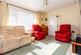 Additional image 6 of South Close, Rushden NN10