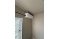 Additional image 11 of 2324 6th St, Hughson, CA, 95326