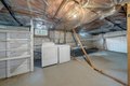 Additional image 15 of 65 S Pleasant St Unit B, Haverhill, MA, 01835