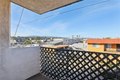 Additional image 30 of 1436 257th St Unit 204, Harbor City, CA, 90710