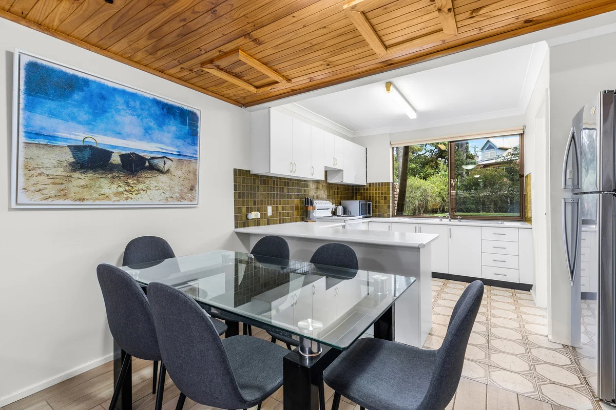 Additional image 4 of 3/58 Parry Street, Cooks Hill NSW 2300
