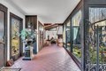 Additional image 9 of 6 Surrey Ln, Ocean Township, NJ, 07712