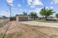 Additional image 5 of 134 10th St, Clovis, CA, 93612