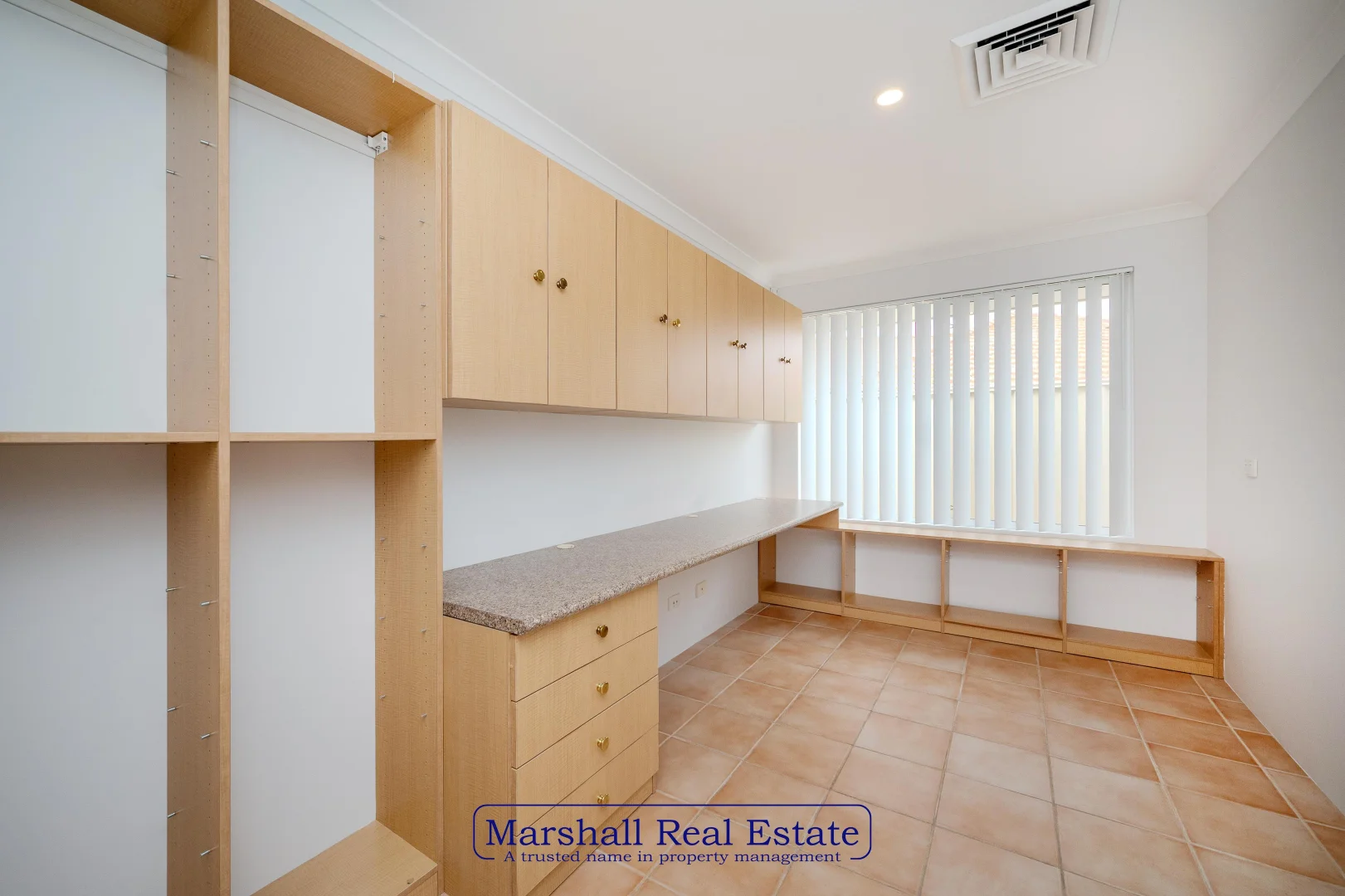 Additional image 8 of 26 Tableland Way, Carramar WA 6031
