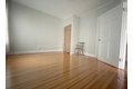 Additional image 6 of 20 Crescent St Apt 2, Cambridge, MA, 02138