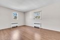 Additional image 28 of 30 Shady Nook Dr, Toms River, NJ, 08755