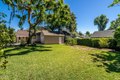 Additional image 52 of 1445 Ontario Ave, Pasadena, CA, 91103