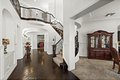 Additional image 10 of 8120 Sunset Rose Dr, Corona, CA, 92883