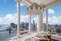 252 South St Unit 34A, New York, NY, 10002