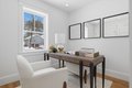 Additional image 20 of 15 Mayflower Rd, Winchester, MA, 01890
