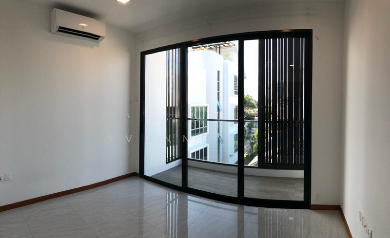Photos coming soon